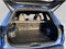 2026 Subaru Forester Limited AWD