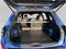 2026 Subaru Forester Limited AWD
