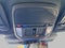 2026 Subaru Forester Limited AWD