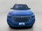 2026 Subaru Forester Limited AWD