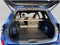 2026 Subaru Forester Limited AWD
