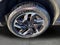 2026 Subaru Forester Limited AWD