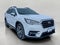 2019 Subaru Ascent 2.4T Limited 7-Passenger