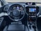 2019 Subaru Ascent 2.4T Limited 7-Passenger