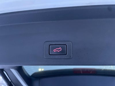 2019 Subaru Ascent 2.4T Limited 7-Passenger