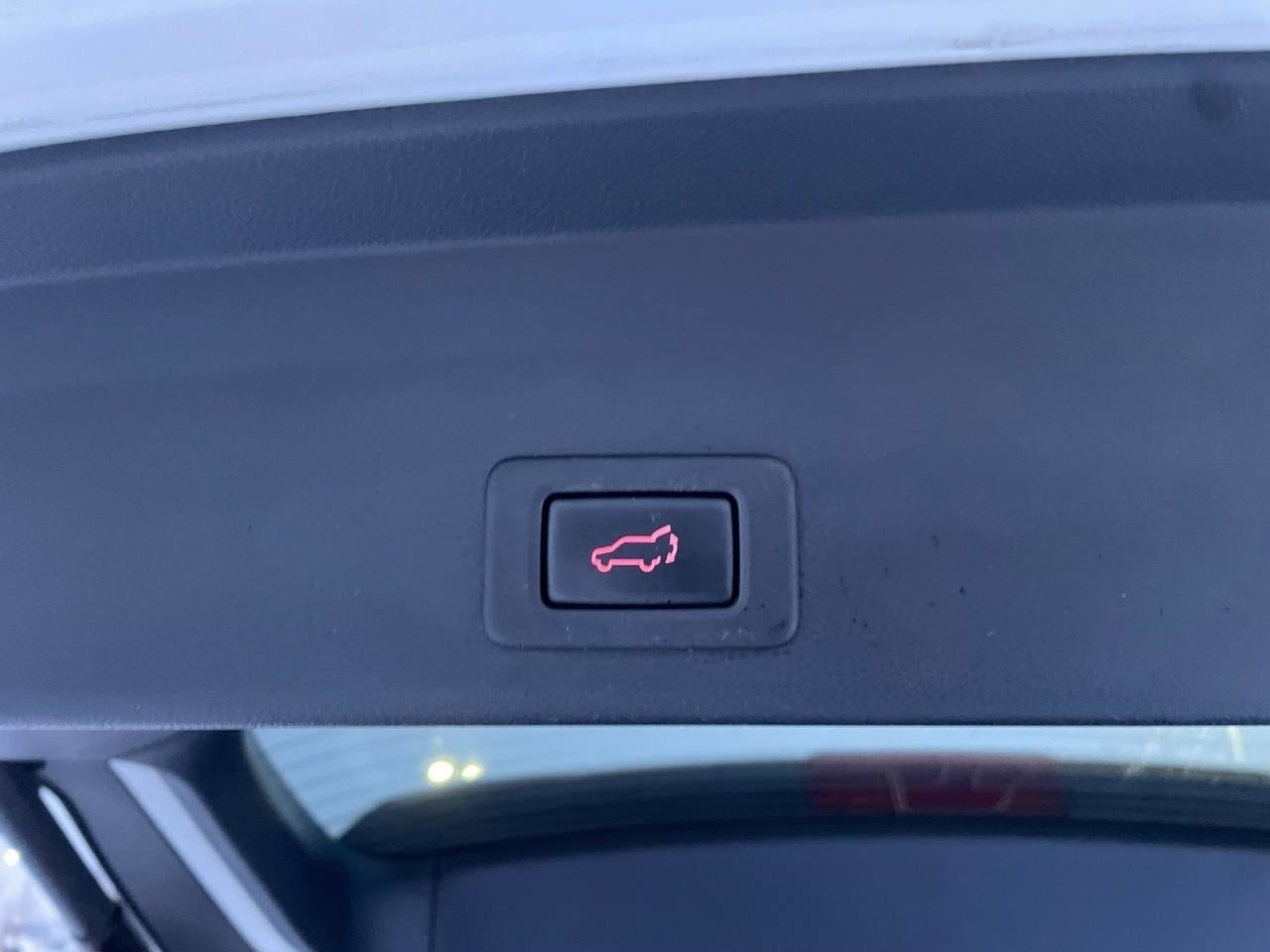 2019 Subaru Ascent 2.4T Limited 7-Passenger