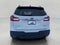 2019 Subaru Ascent 2.4T Limited 7-Passenger