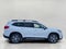2019 Subaru Ascent 2.4T Limited 7-Passenger