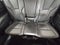 2023 Subaru Ascent Limited 8-Passenger