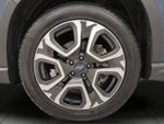 2023 Subaru Ascent Limited 8-Passenger