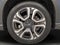 2023 Subaru Ascent Limited 8-Passenger