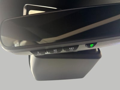 2023 Subaru Ascent Limited 8-Passenger