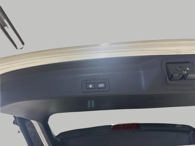 2023 Subaru Ascent Limited 8-Passenger