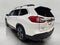 2023 Subaru Ascent Limited 8-Passenger