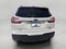 2023 Subaru Ascent Limited 8-Passenger
