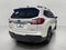 2023 Subaru Ascent Limited 8-Passenger