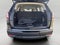 2025 Subaru Ascent Limited 7-Passenger