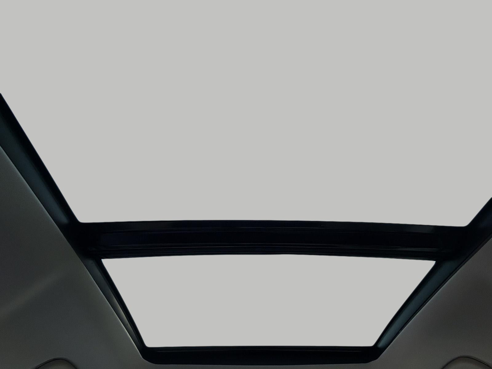 2025 Subaru Ascent Limited 7-Passenger