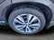 2022 Subaru Ascent Touring 7-Passenger