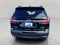 2022 Subaru Ascent Touring 7-Passenger