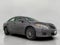 2010 Toyota Camry 4dr Sdn I4 Auto