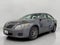 2010 Toyota Camry 4dr Sdn I4 Auto