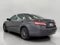 2010 Toyota Camry 4dr Sdn I4 Auto