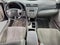 2010 Toyota Camry 4dr Sdn I4 Auto