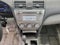 2010 Toyota Camry 4dr Sdn I4 Auto