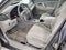 2010 Toyota Camry 4dr Sdn I4 Auto