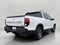 2025 Honda Ridgeline TrailSport AWD