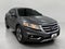2014 Honda CROSSTOUR SPORT UTILITY