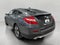 2014 Honda CROSSTOUR SPORT UTILITY