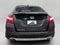 2014 Honda CROSSTOUR SPORT UTILITY