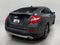 2014 Honda CROSSTOUR SPORT UTILITY