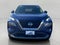 2022 Nissan Rogue AWD SV