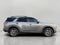 2023 Nissan Pathfinder SV 4WD