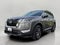 2023 Nissan Pathfinder SV 4WD