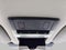 2023 Nissan Pathfinder SV 4WD