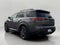 2023 Nissan Pathfinder SV 4WD