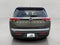 2023 Nissan Pathfinder SV 4WD