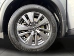 2023 Nissan Pathfinder SV 4WD