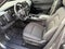 2023 Nissan Pathfinder SV 4WD