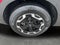 2024 Hyundai Santa Fe SEL AWD