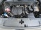 2024 Hyundai Santa Fe SEL AWD