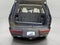 2024 Hyundai Santa Fe SEL AWD