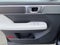 2024 Hyundai Santa Fe SEL AWD