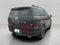 2024 Hyundai Santa Fe SEL AWD
