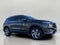 2023 Hyundai Santa Fe SEL AWD