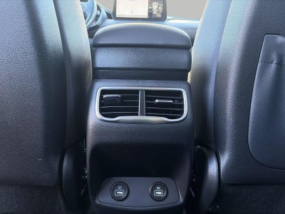 2023 Hyundai Santa Fe SEL AWD